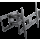 VIGGO DESIGN Uchwyt TV WML-9045-F Ramieniowy 37-90 Cali - 1457501 - zdjęcie 3